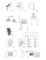 Предварительный просмотр 3 страницы Icematic N 132M How To Use Manual