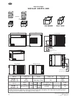 Preview for 6 page of Icematic N 132M Service Manual