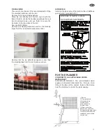 Preview for 11 page of Icematic N 132M Service Manual