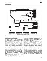 Preview for 15 page of Icematic N 132M Service Manual