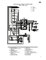 Preview for 25 page of Icematic N 132M Service Manual