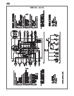 Preview for 22 page of Icematic N140 Service Manual