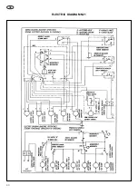 Preview for 16 page of Icematic N21 Service Manual