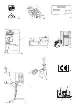 Preview for 3 page of Icematic N25 L How To Use Manual