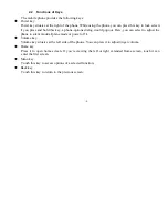 Preview for 8 page of Icemobile APOLLO TOUCH User Manual
