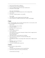 Preview for 7 page of Icemobile Prime 4.5 User Manual