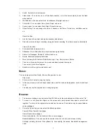 Preview for 8 page of Icemobile Prime 4.5 User Manual