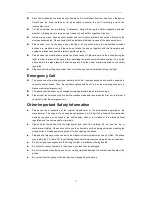 Preview for 13 page of Icemobile Prime 4.5 User Manual