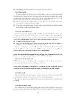 Preview for 10 page of Icemobile Rock Lite User Manual