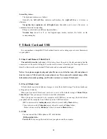 Preview for 20 page of Icemobile Rock Lite User Manual