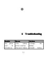 Preview for 72 page of Icemobile TWISTER User Manual