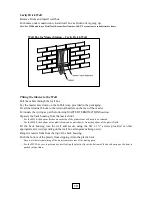 Preview for 17 page of iCentral System One M200 Installation Manual