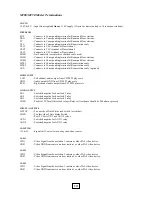 Preview for 18 page of iCentral System One M200 Installation Manual