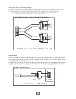 Preview for 25 page of iCentral System One M200 Installation Manual