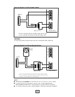 Preview for 26 page of iCentral System One M200 Installation Manual