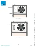 Preview for 8 page of iceqube IQ10000HE Operation And Installation Manual