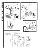 Preview for 4 page of Icer.ette 84 Installation, Operation, Maintenance And Troubleshooting Manual