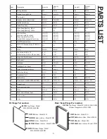 Preview for 5 page of Icer.ette 84 Installation, Operation, Maintenance And Troubleshooting Manual