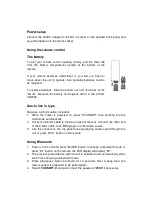 Предварительный просмотр 6 страницы iCES IBT-3 Instruction Manual