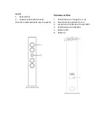 Предварительный просмотр 34 страницы iCES IBT-6 User Manual