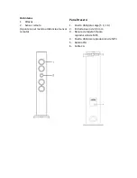 Предварительный просмотр 44 страницы iCES IBT-6 User Manual