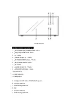 Preview for 17 page of iCES ICR-240 Instruction Manual