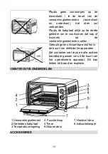 Предварительный просмотр 15 страницы iCES IEO-20L10 Instruction Manual