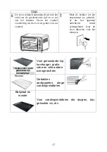 Предварительный просмотр 17 страницы iCES IEO-20L10 Instruction Manual