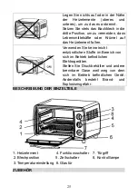 Предварительный просмотр 25 страницы iCES IEO-20L10 Instruction Manual