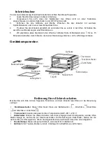 Предварительный просмотр 19 страницы iCES IEO-25LW10 Instruction Manual