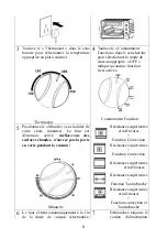 Предварительный просмотр 6 страницы iCES IEO-28LCR30 Instruction Manual