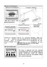 Предварительный просмотр 19 страницы iCES IEO-28LCR30 Instruction Manual