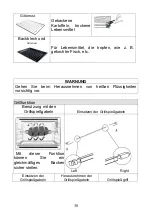 Предварительный просмотр 30 страницы iCES IEO-28LCR30 Instruction Manual