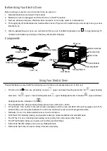 Предварительный просмотр 3 страницы iCES IEO-42LCR40 Instruction Manual