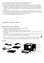 Предварительный просмотр 8 страницы iCES IEO-42LCR40 Instruction Manual