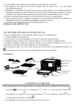 Предварительный просмотр 14 страницы iCES IEO-42LCR40 Instruction Manual