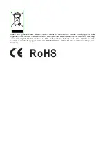 Предварительный просмотр 23 страницы iCES IEO-42LCR40 Instruction Manual