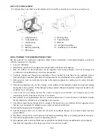 Preview for 7 page of iCES IFS-300 Instruction Manual