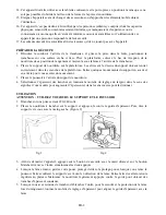 Предварительный просмотр 13 страницы iCES IFS-300 Instruction Manual