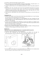 Предварительный просмотр 19 страницы iCES IFS-300 Instruction Manual