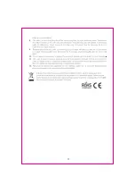 Предварительный просмотр 12 страницы iCES IMO 30LS41S Manual