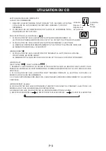 Предварительный просмотр 24 страницы iCES ISCR-51 Manual