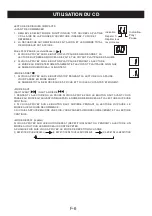 Предварительный просмотр 25 страницы iCES ISCR-51 Manual