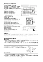 Preview for 18 page of iCES ITCD-433 Instruction Manual