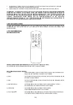 Предварительный просмотр 7 страницы iCES ITCD-633 Instruction Manual