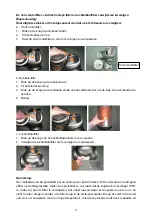 Preview for 5 page of iCES IVC-750 Manual