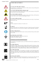 Preview for 6 page of ICETEAM 1927 COMPACTA VARIO US Instruction Handbook Manual