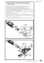 Preview for 43 page of ICETEAM 1927 COMPACTA VARIO US Instruction Handbook Manual