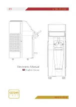 ICETEAM 1927 SL193-011342 Electronic Manual preview