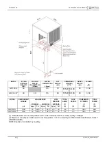 Preview for 11 page of IceTech CD 50 Service Manual